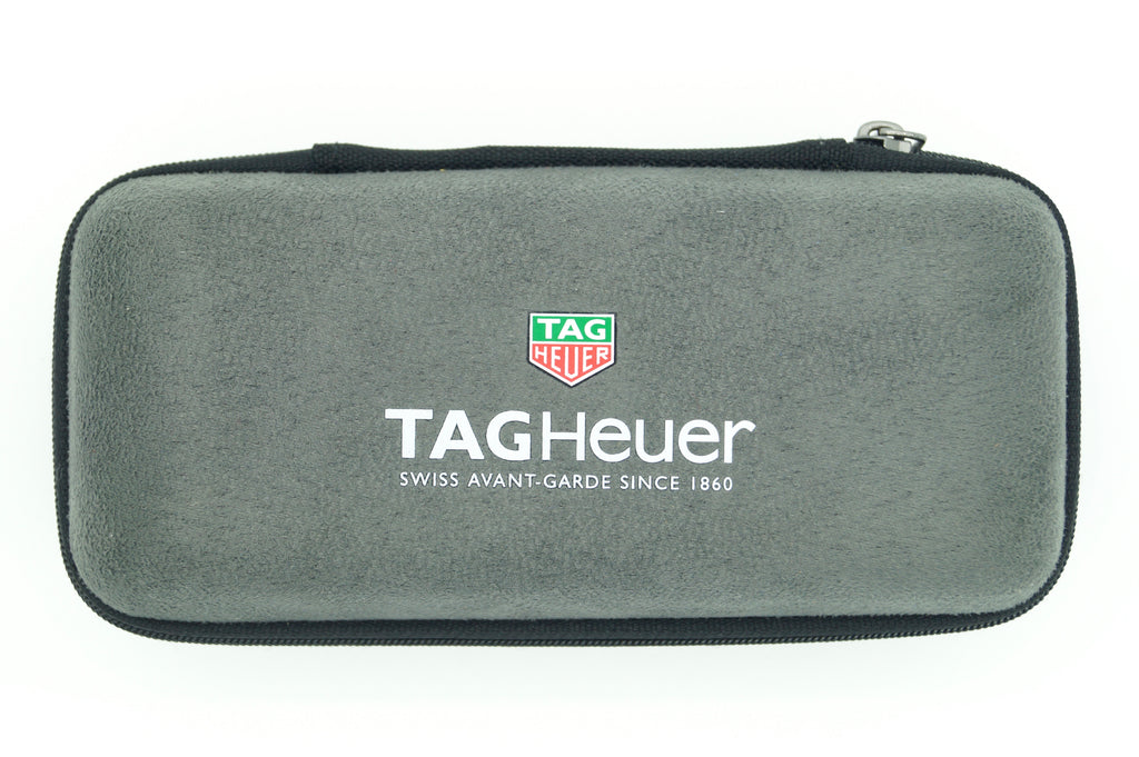 TAG Heuer Link WAT2350
