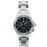 TAG Heuer Aquaracer WAY111Z