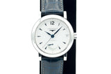 Longines Clous de Paris L2.703