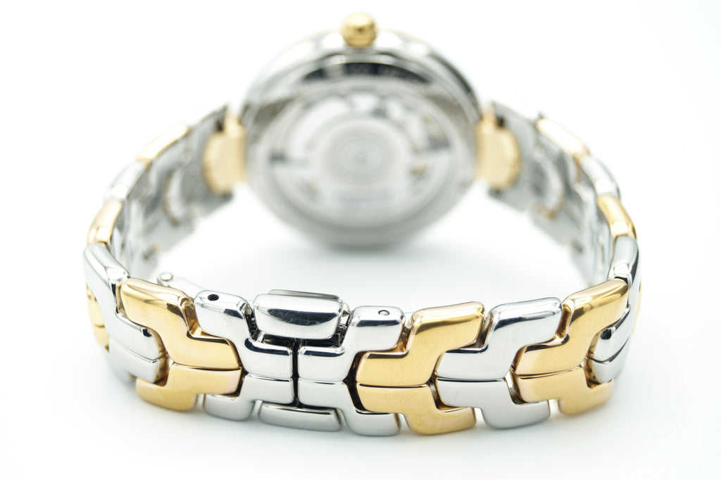 TAG Heuer Link WAT2350