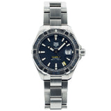 TAG Heuer Aquaracer WBD2112
