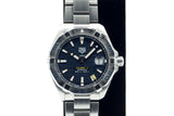 TAG Heuer Aquaracer WBD2112