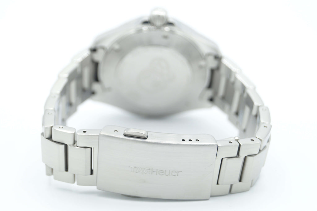 TAG Heuer Aquaracer WBD2112