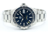 TAG Heuer Aquaracer WBD2112