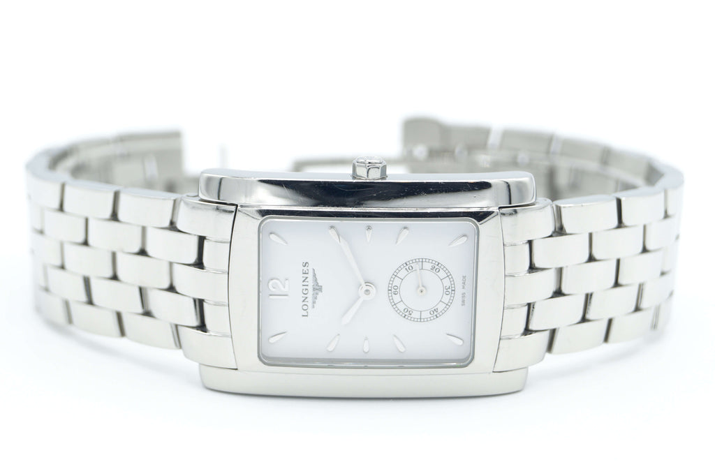 Longines DolceVita L5.655.4