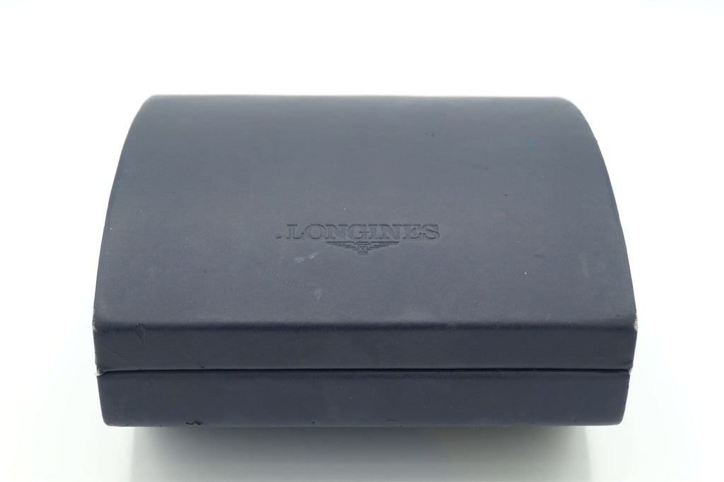 Longines DolceVita L5.655.4