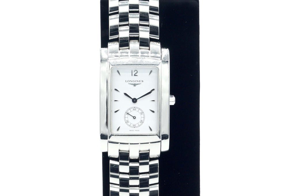 Longines DolceVita L5.655.4