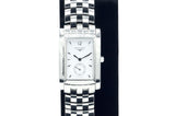 Longines DolceVita L5.655.4