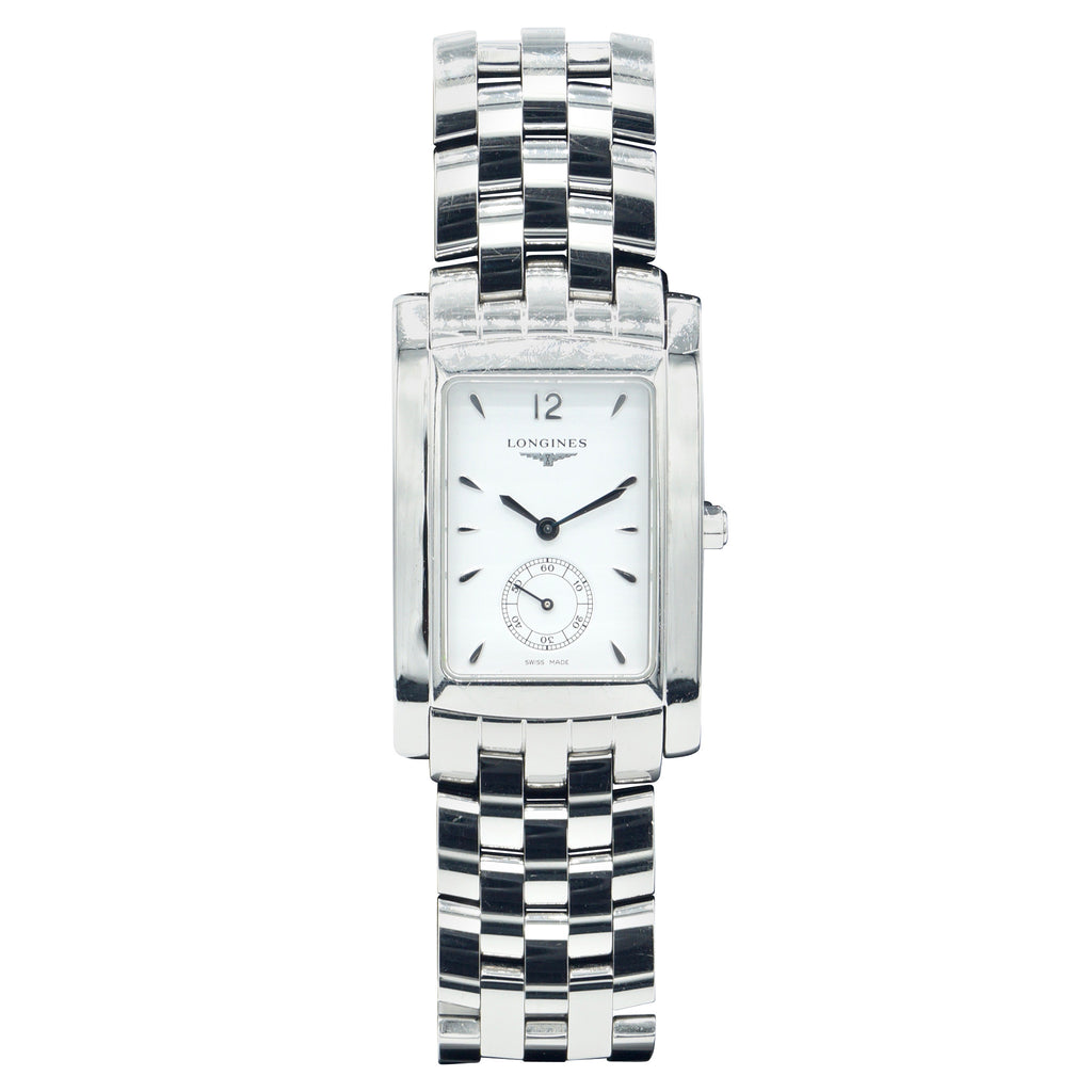 Longines DolceVita L5.655.4