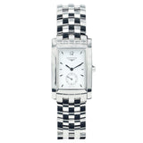 Longines DolceVita L5.655.4