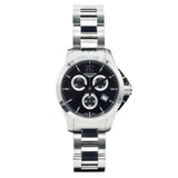 Longines Conquest L3.379.4