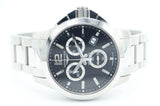 Longines Conquest L3.379.4