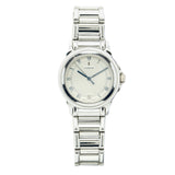 Corum Temps Mechanique 63.111.20 M084 - Watch Square