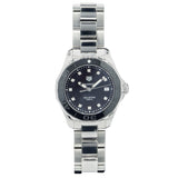 TAG Heuer Aquaracer WAY131K
