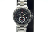 TAG Heuer Formula 1 CAH1110 - Watch Square