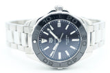 TAG Heuer Aquaracer WAY131K