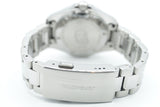 TAG Heuer Aquaracer WAY131K