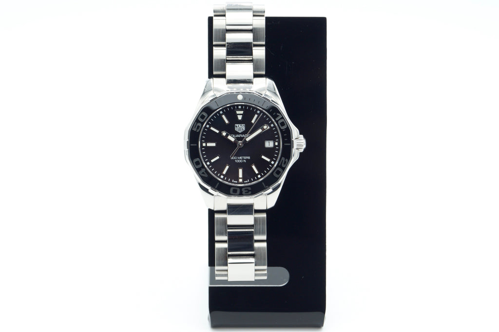 TAG Heuer Aquaracer WAY131K