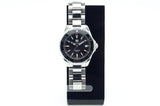 TAG Heuer Aquaracer WAY131K