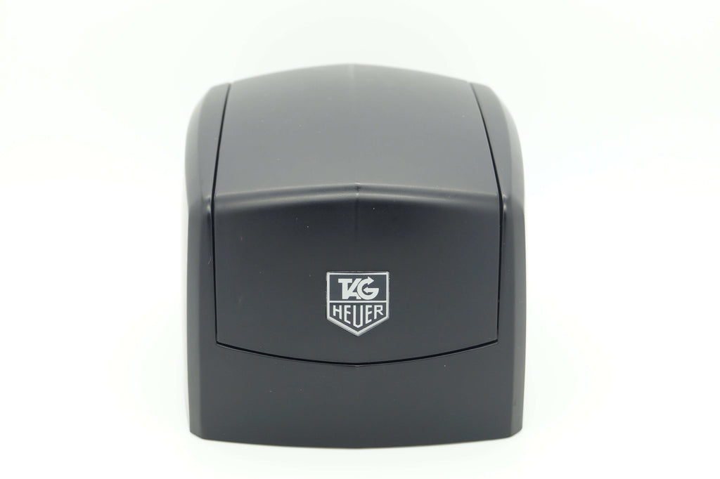 TAG Heuer Formula 1 CAH1110 - Watch Square