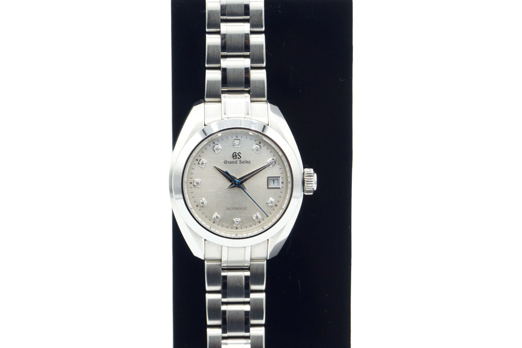 Grand Seiko Elegance Collection STGK007