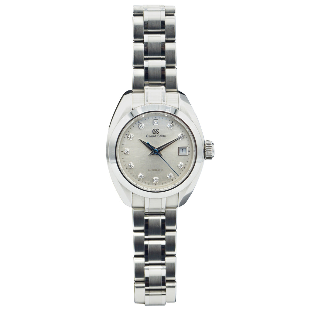 Grand Seiko Elegance Collection STGK007
