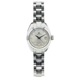Grand Seiko Elegance Collection STGK007