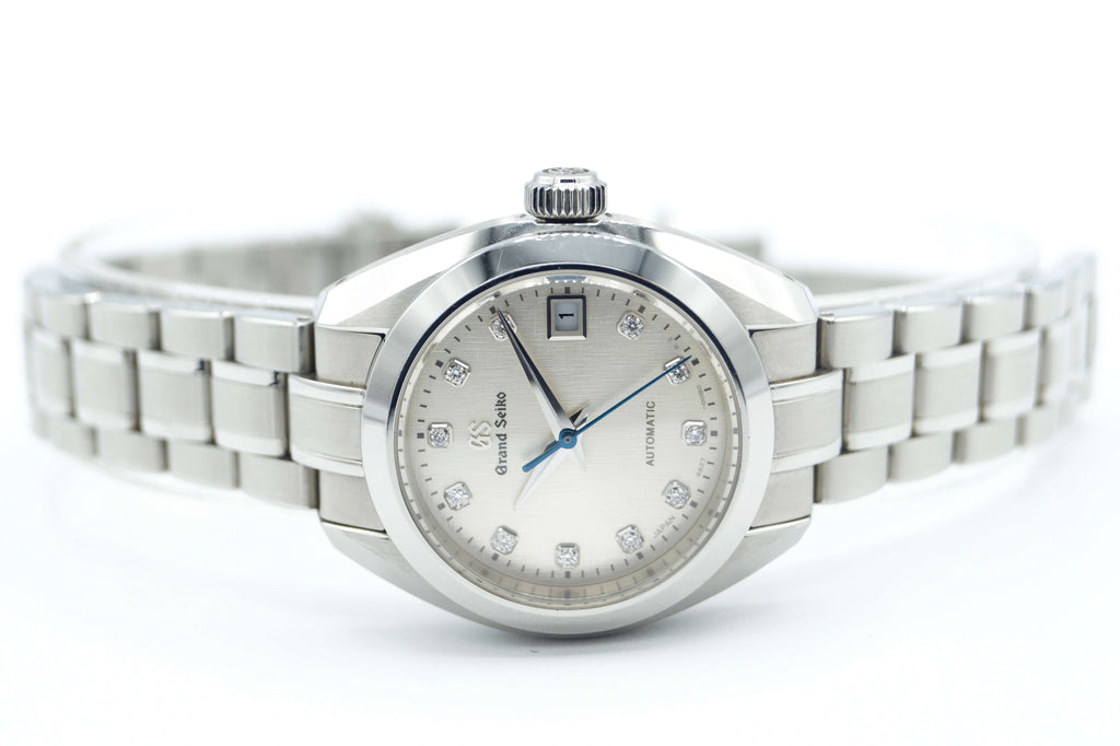 Grand Seiko Elegance Collection STGK007