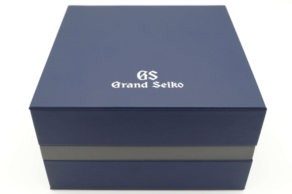 Grand Seiko Elegance Collection STGK007