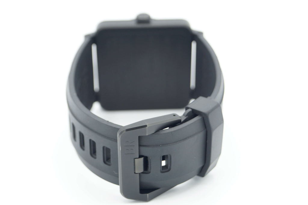 Bell & Ross BR 03-92 - Watch Square