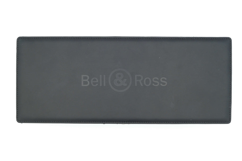 Bell & Ross BR 03-92 - Watch Square