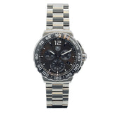 TAG Heuer Formula 1 CAU1115 - Watch Square