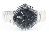 TAG Heuer Formula 1 CAU1115 - Watch Square