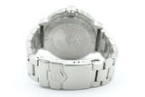 TAG Heuer Formula 1 CAU1115 - Watch Square