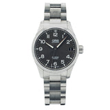Oris Big Crown ProPilot 7697 - Watch Square