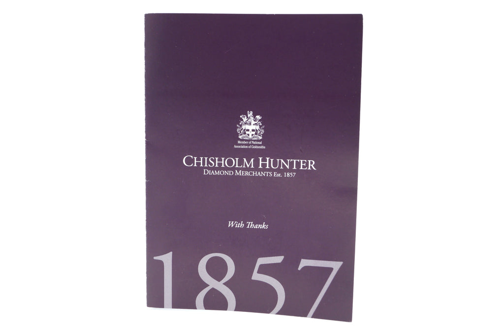 Oris Big Crown ProPilot 7697 - Watch Square