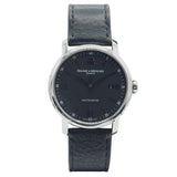 Baume & Mercier Classima 65534 - Watch Square