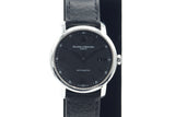Baume & Mercier Classima 65534 - Watch Square