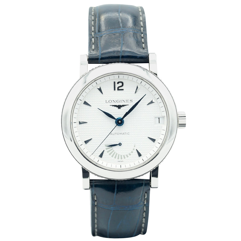 Longines Clous de Paris L2.703