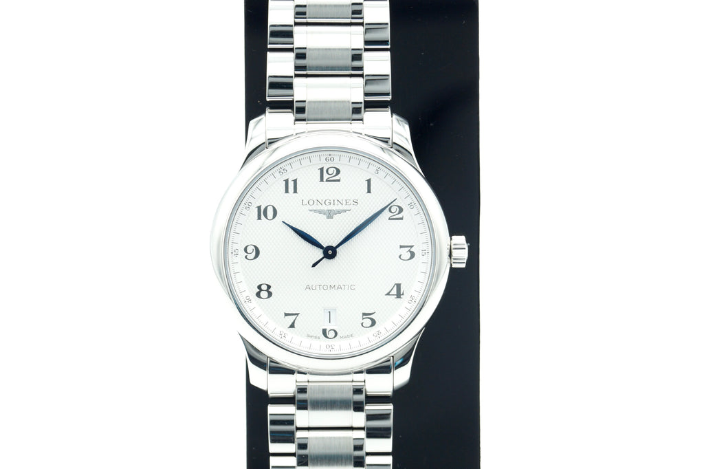 Longines Master Collection L2.628.4