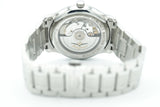 Longines Master Collection L2.628.4