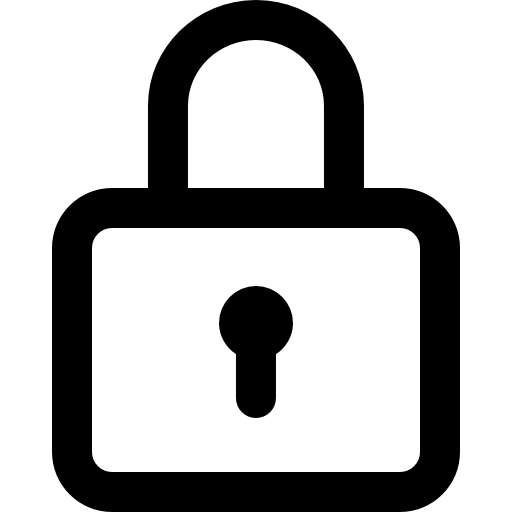 100% SECURE CHECKOUT