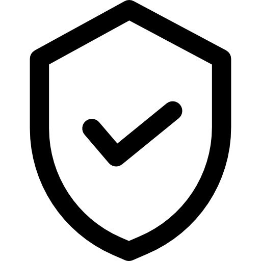 WATCH SQUARE PROMISE