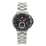 TAG Heuer Formula 1 CAH1110 - Watch Square